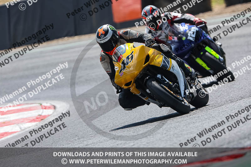 brands hatch photographs;brands no limits trackday;cadwell trackday photographs;enduro digital images;event digital images;eventdigitalimages;no limits trackdays;peter wileman photography;racing digital images;snetterton;snetterton no limits trackday;snetterton photographs;snetterton trackday photographs;trackday digital images;trackday photos